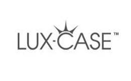 Lux-Case.no Lux-Case.no logo