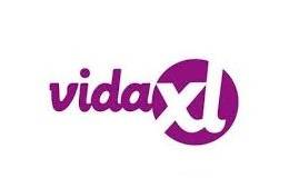 VidaXL VidaXL logo