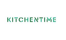 KitchenTime KitchenTime link