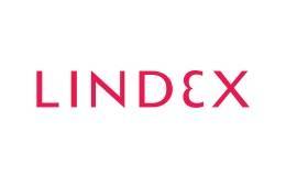 Lindex Lindex logo