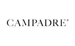 Campadre Campadre logo