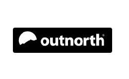 Outnorth Outnorth logo