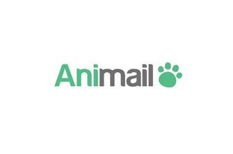 Animail Animail logo