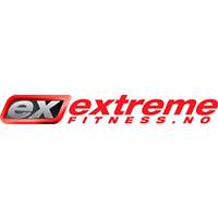 ExtremeFitness ExtremeFitness logo
