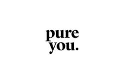PureYou PureYou logo