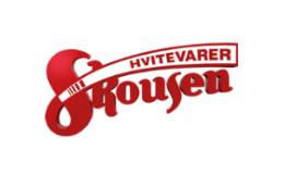 Skousen Skousen logo