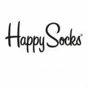 Happy Socks Happy Socks logo