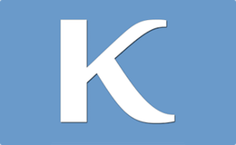 Kniveksperten.no Kniveksperten.no logo