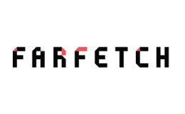 Farfetch Farfetch link