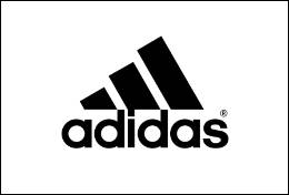 adidas adidas link