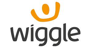 Wiggle Wiggle logo
