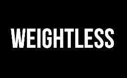 Weightless Weightless logo