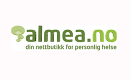 Almea.no Almea.no link