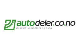 Autodeler Autodeler logo