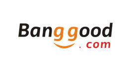 Banggood Banggood logo