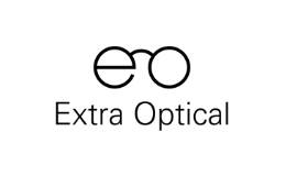 ExtraOptical ExtraOptical logo
