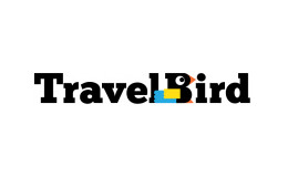 Travelbird Travelbird logo