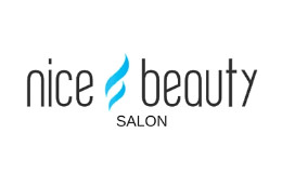 NiceBeauty NiceBeauty link