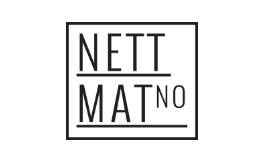 Nettmat Nettmat