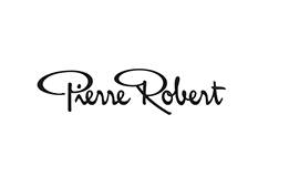 Pierre Robert Pierre Robert logo