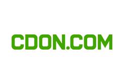 CDON CDON logo