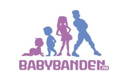 Babybanden Babybanden link