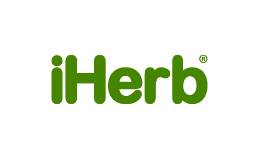 iherb iherb link