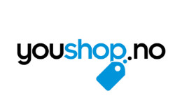 YouShop YouShop logo
