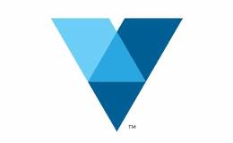 Vistaprint Vistaprint logo