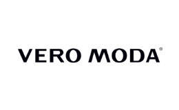 Vero Moda Vero Moda link