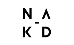 NA-KD NA-KD link