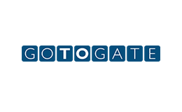 GotoGate GotoGate link