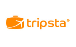 Tripsta Tripsta link