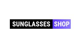 Sunglasses Shop Sunglasses Shop link