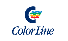 Color Line Color Line