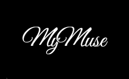 MyMuse MyMuse link