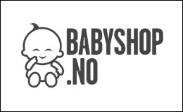 Babyshop Babyshop link