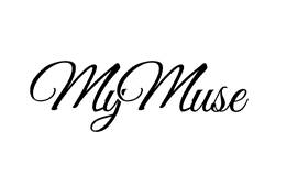 MyMuse MyMuse logo