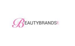 Beautybrands Beautybrands link