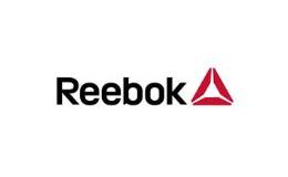 Reebok Reebok link