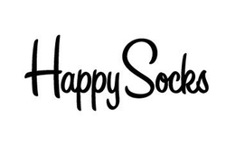 Happy Socks Happy Socks link
