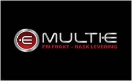 Multie.no Multie.no link