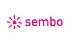 Sembo Sembo logo