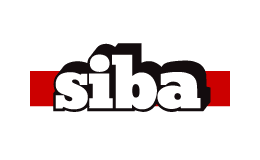 Siba Siba link