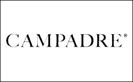 Campadre Campadre logo