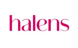 halens halens