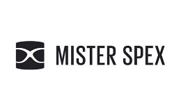 Mister Spex Mister Spex link