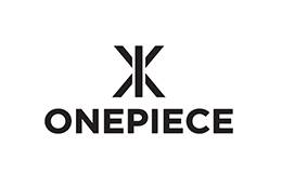 Onepiece Onepiece link