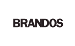 Brandos Brandos link