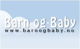 barn-og-baby barn-og-baby link